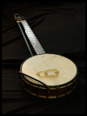 Click for Large Version