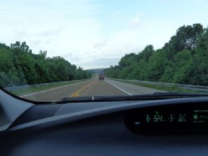 Click for Large Version