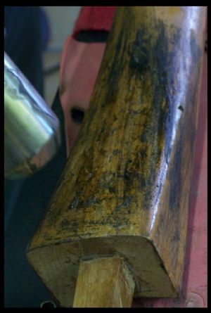 Click for Large Version