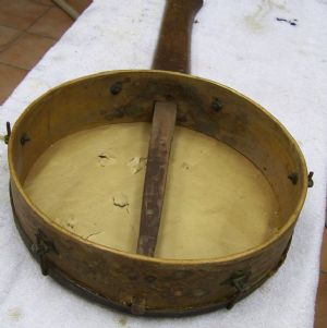 Click for Large Version