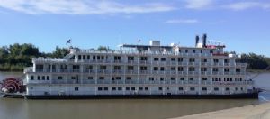 Click for Large Version