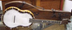 Click for Large Version