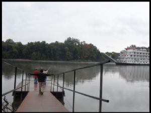 Click for Large Version