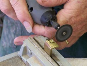 Click for Large Version