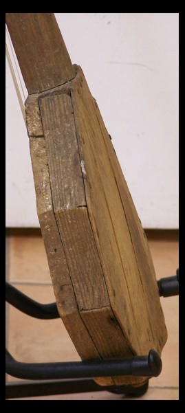 Click for Large Version