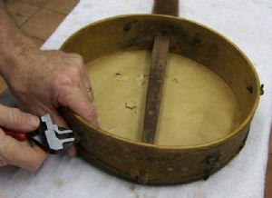 Click for Large Version