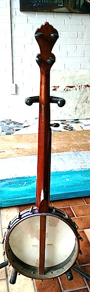 Click for Large Version