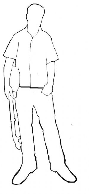 Click for Large Version