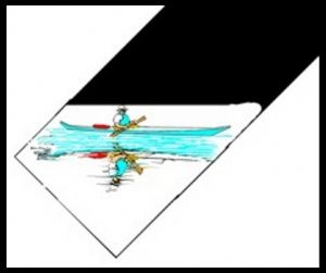 Click for Large Version