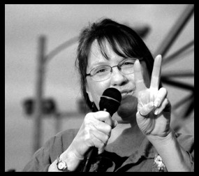 Click for Large Version