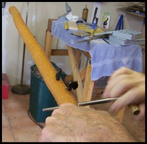 Click for Large Version