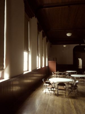 Click for Large Version