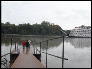 Click for Large Version