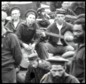 Click for Large Version