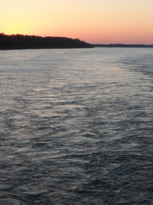 Click for Large Version
