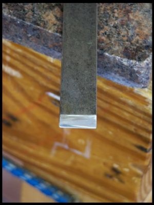 Click for Large Version