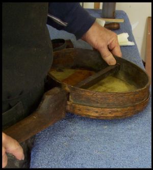 Click for Large Version