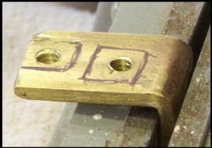 Click for Large Version