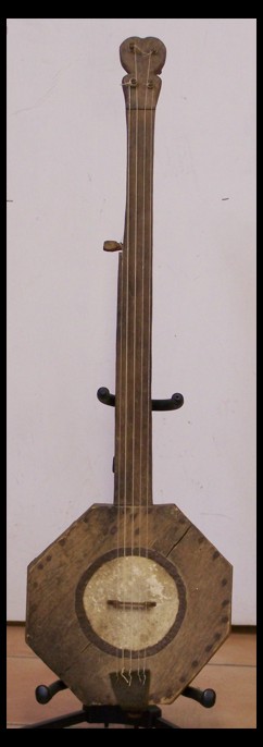 Click for Large Version