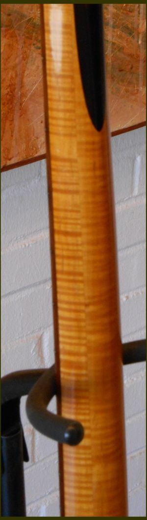 Click for Large Version