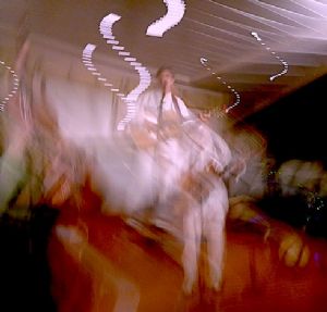 Click for Large Version