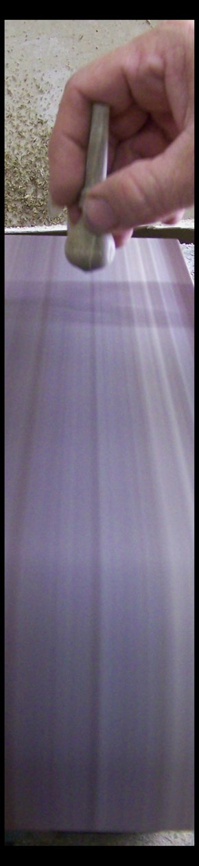 Click for Large Version