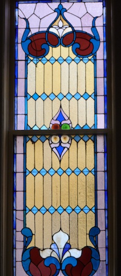 Click for Large Version