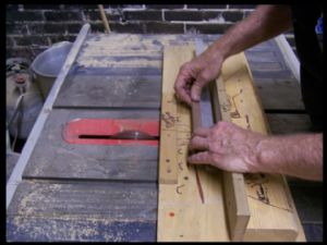 Click for Large Version