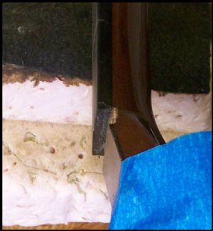 Click for Large Version
