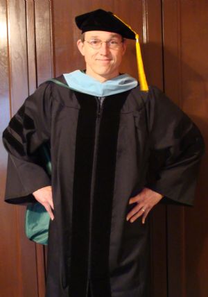 Click for Large Version