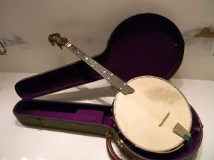 Click for Large Version