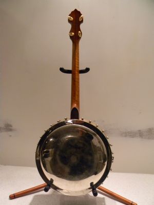 Click for Large Version