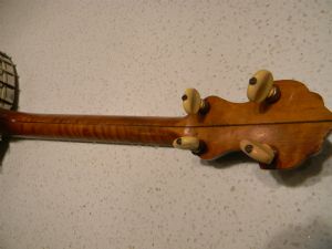 Click for Large Version