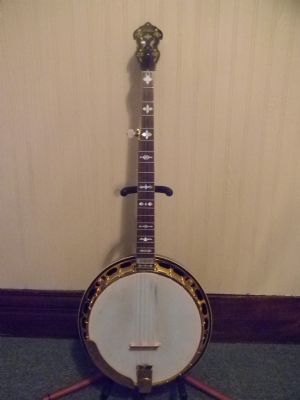 Click for Large Version