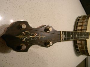 Click for Large Version