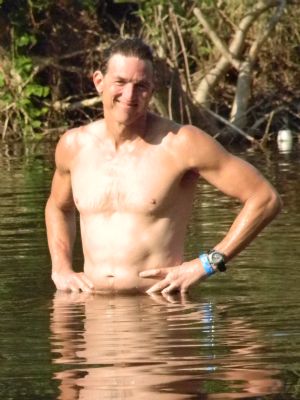 Click for Large Version