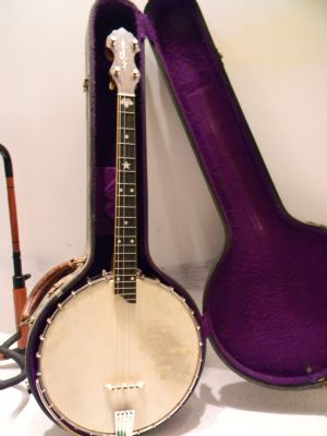 Click for Large Version