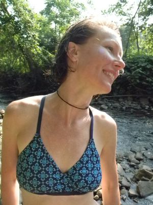 Click for Large Version