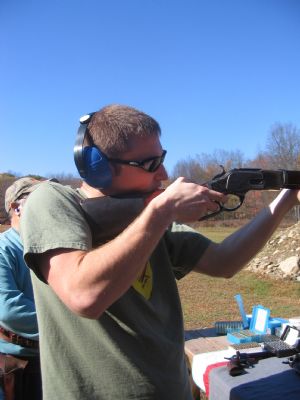 Click for Large Version