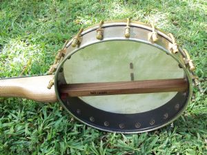 Click for Large Version