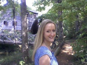 Click for Large Version