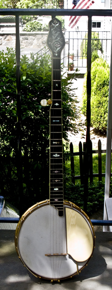 Click for Large Version