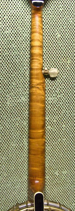 Click for Large Version