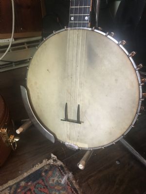 Click for Large Version