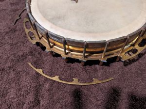 Click for Large Version