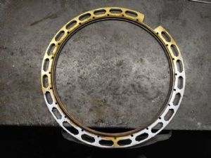 Click for Large Version