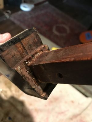 Click for Large Version