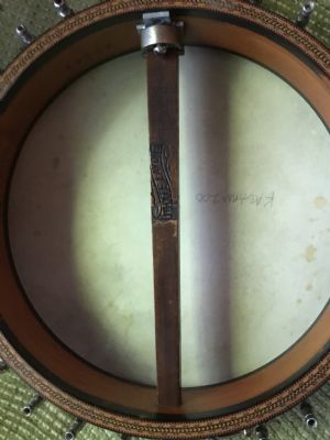 Click for Large Version