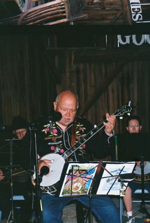 Click for Large Version