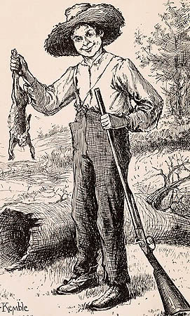 Click for Large Version